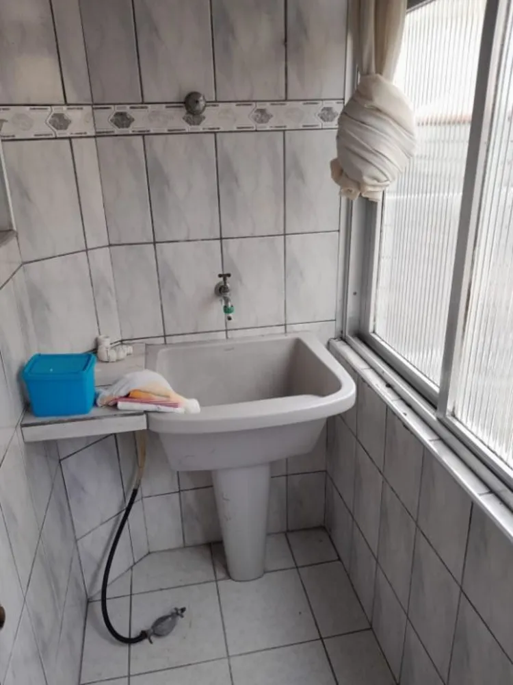 Apartamento, 2 quartos, 65 m² - Foto 6