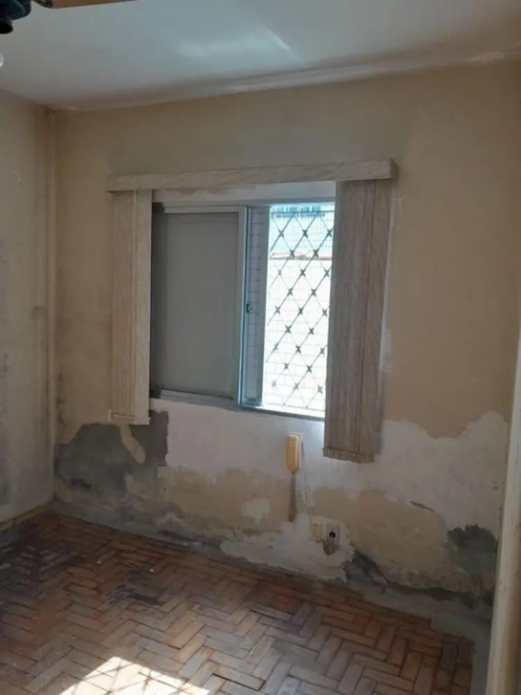 Apartamento, 2 quartos, 65 m² - Foto 8