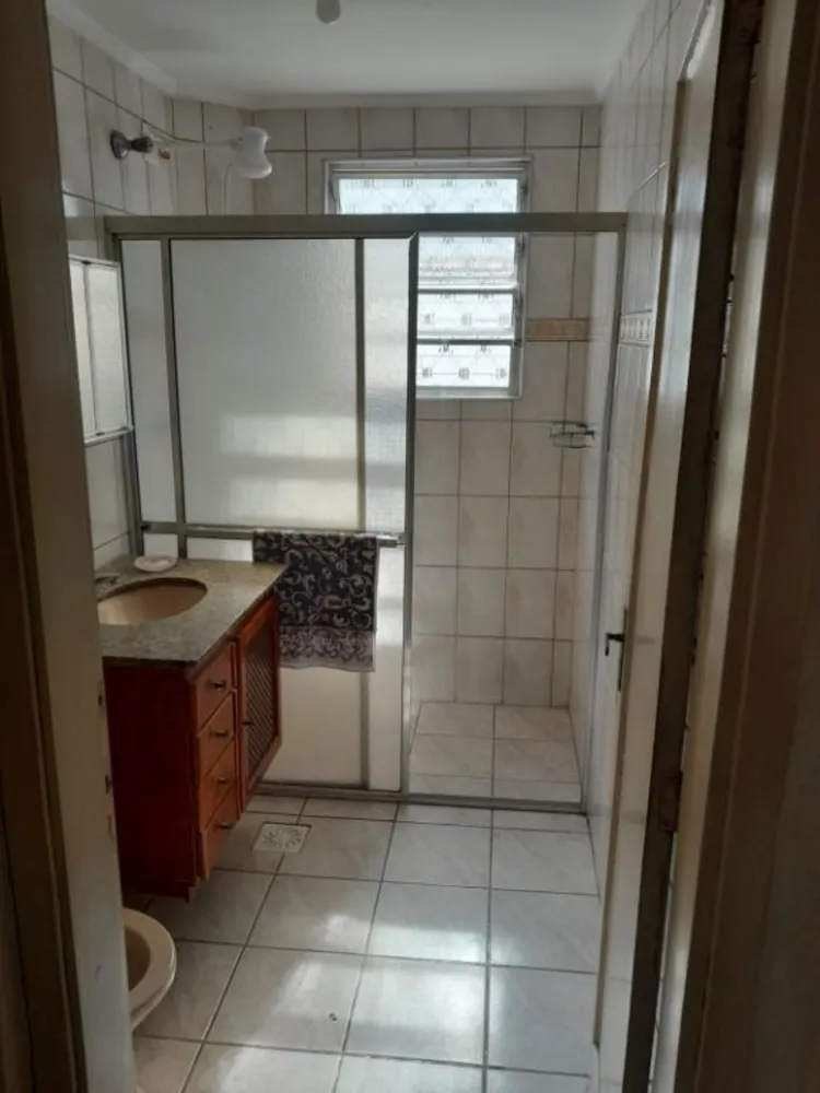 Apartamento, 2 quartos, 65 m² - Foto 2