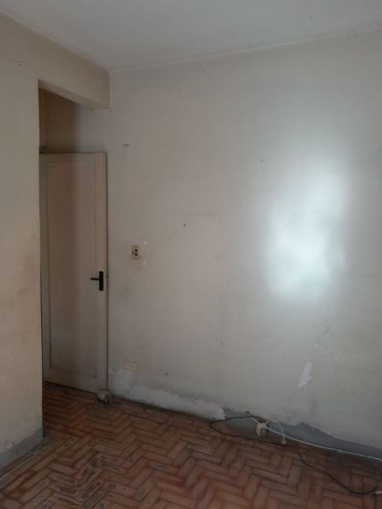 Apartamento à venda com 2 quartos, 65m² - Foto 2
