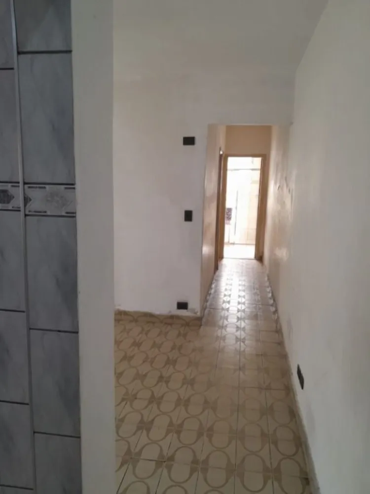 Apartamento, 2 quartos, 65 m² - Foto 3