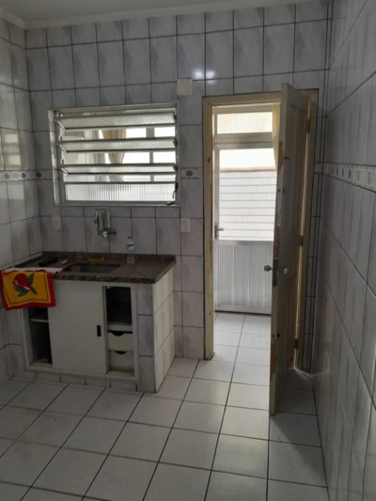 Apartamento, 2 quartos, 65 m² - Foto 7