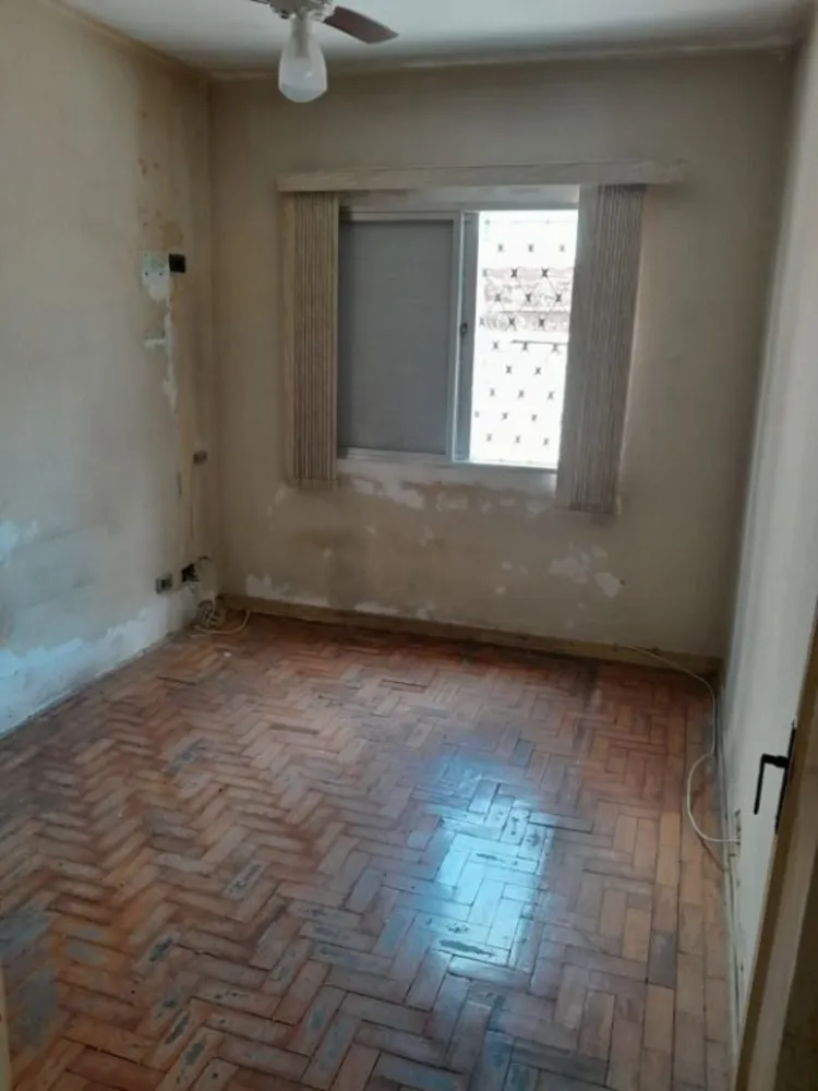 Apartamento, 2 quartos, 65 m² - Foto 4