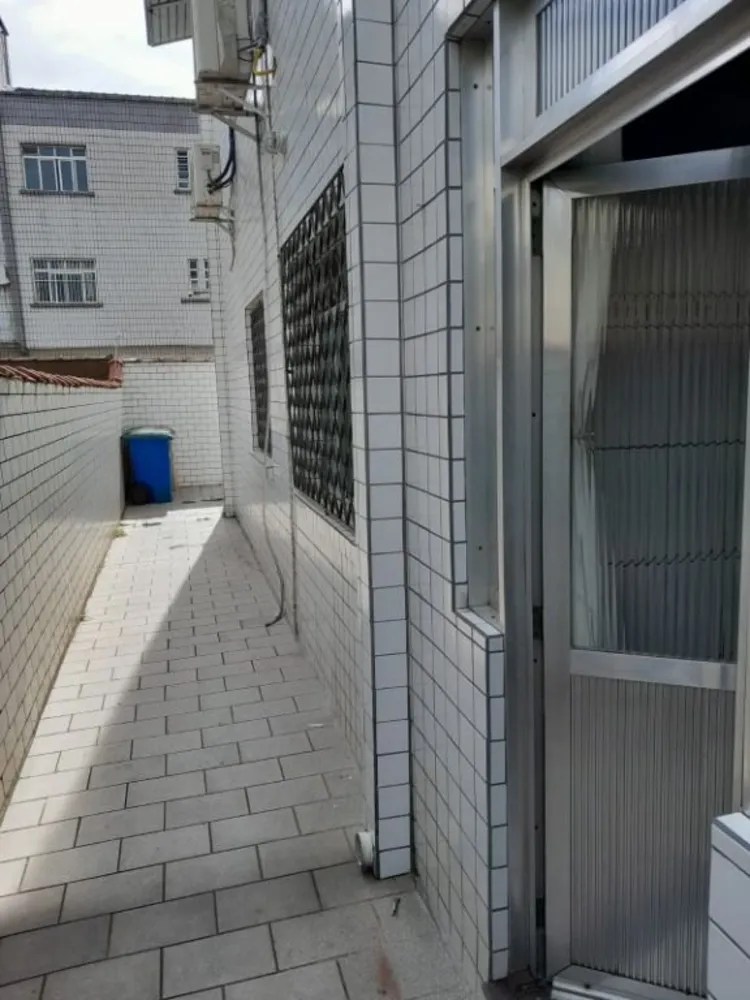 Apartamento, 2 quartos, 65 m² - Foto 5