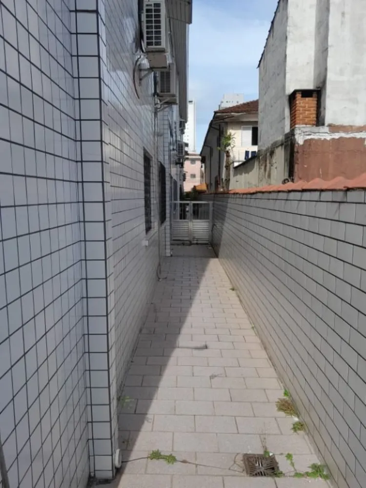 Apartamento, 2 quartos, 65 m² - Foto 5
