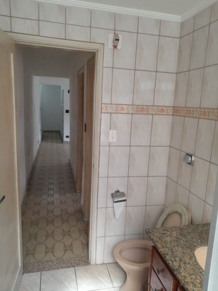 Apartamento à venda com 2 quartos, 65m² - Foto 3