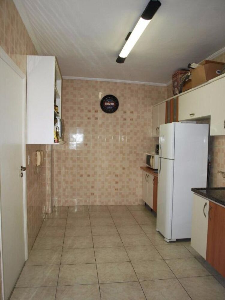 Apartamento, 2 quartos, 75 m² - Foto 28