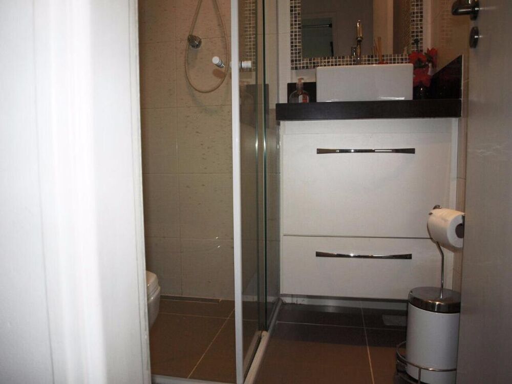 Apartamento, 2 quartos, 75 m² - Foto 26