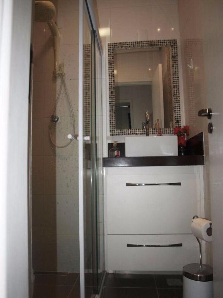 Apartamento, 2 quartos, 75 m² - Foto 21