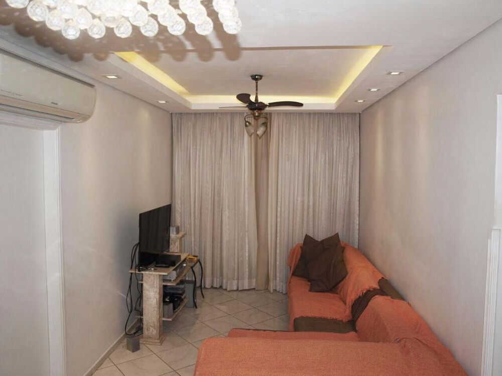 Apartamento, 2 quartos, 75 m² - Foto 19