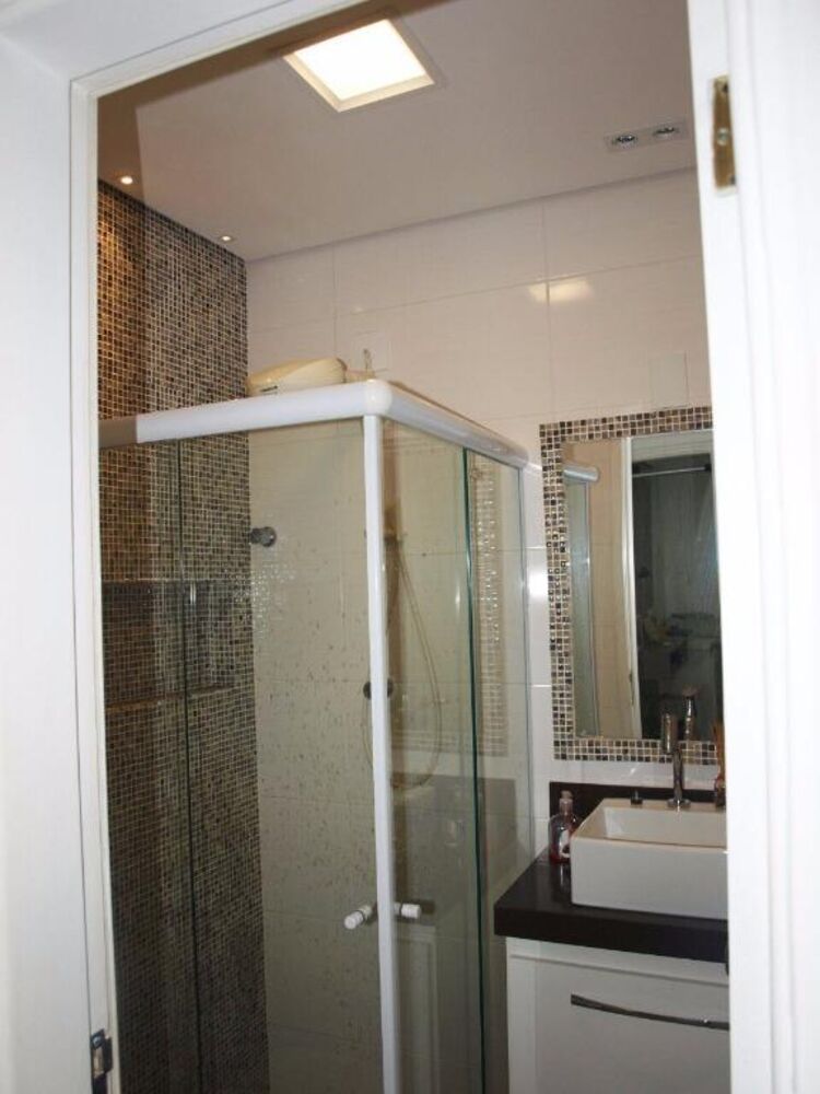 Apartamento, 2 quartos, 75 m² - Foto 4