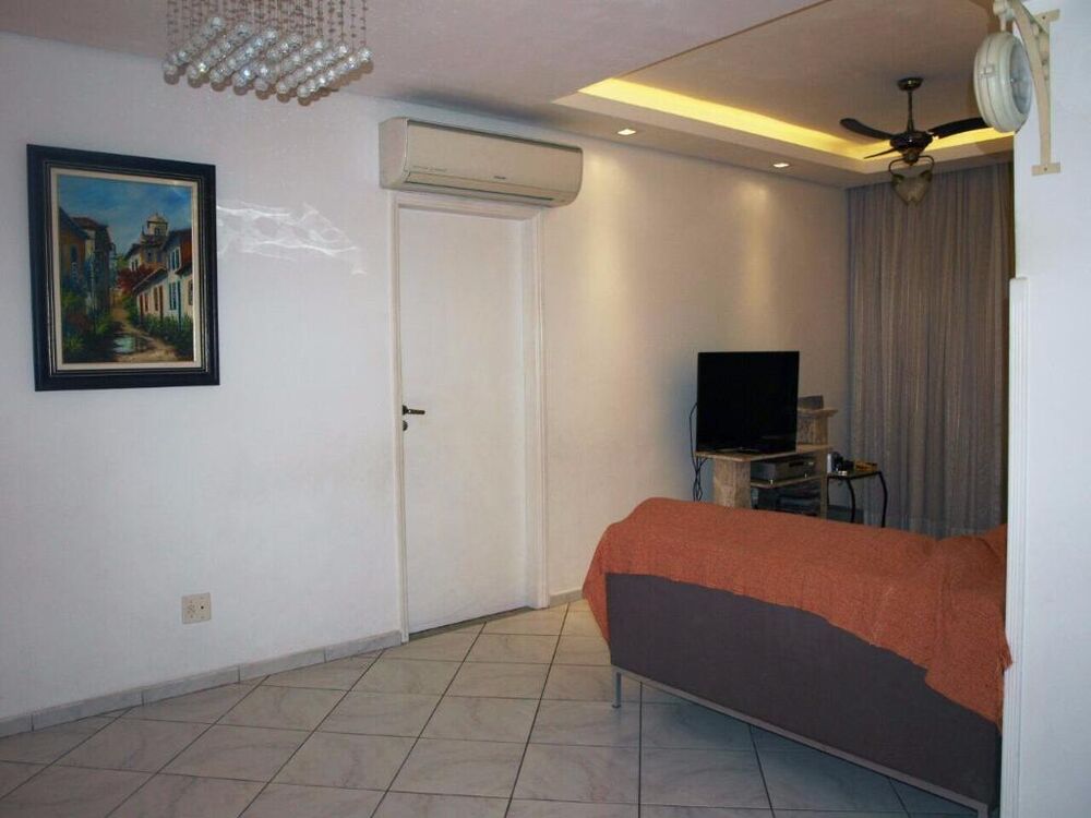 Apartamento, 2 quartos, 75 m² - Foto 15