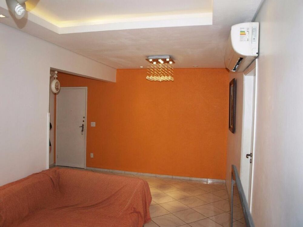 Apartamento, 2 quartos, 75 m² - Foto 5
