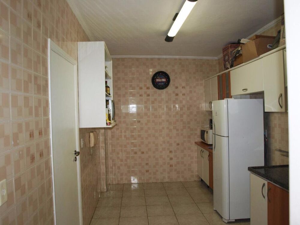 Apartamento, 2 quartos, 75 m² - Foto 11