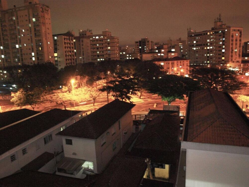 Apartamento, 2 quartos, 75 m² - Foto 6