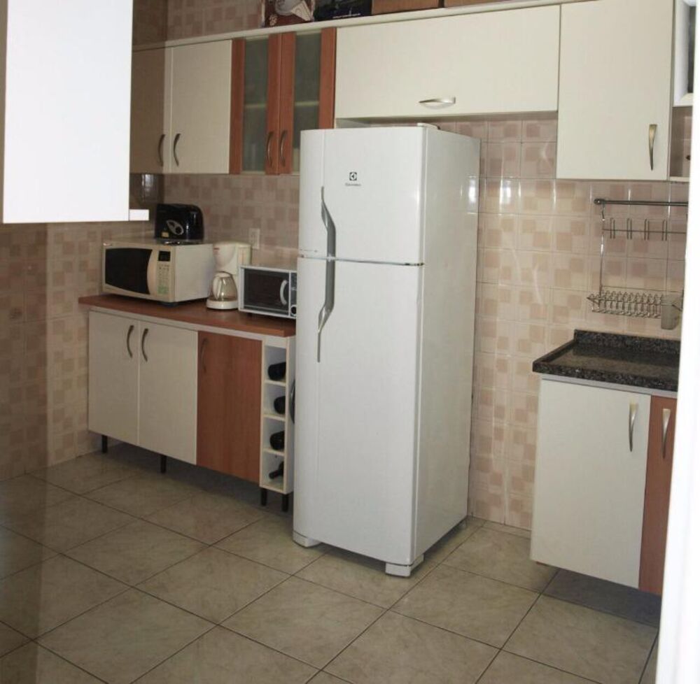 Apartamento, 2 quartos, 75 m² - Foto 18