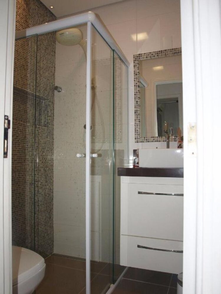 Apartamento, 2 quartos, 75 m² - Foto 7