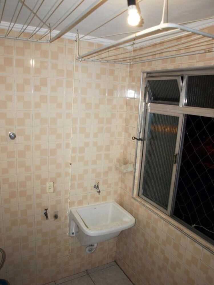 Apartamento, 2 quartos, 75 m² - Foto 13