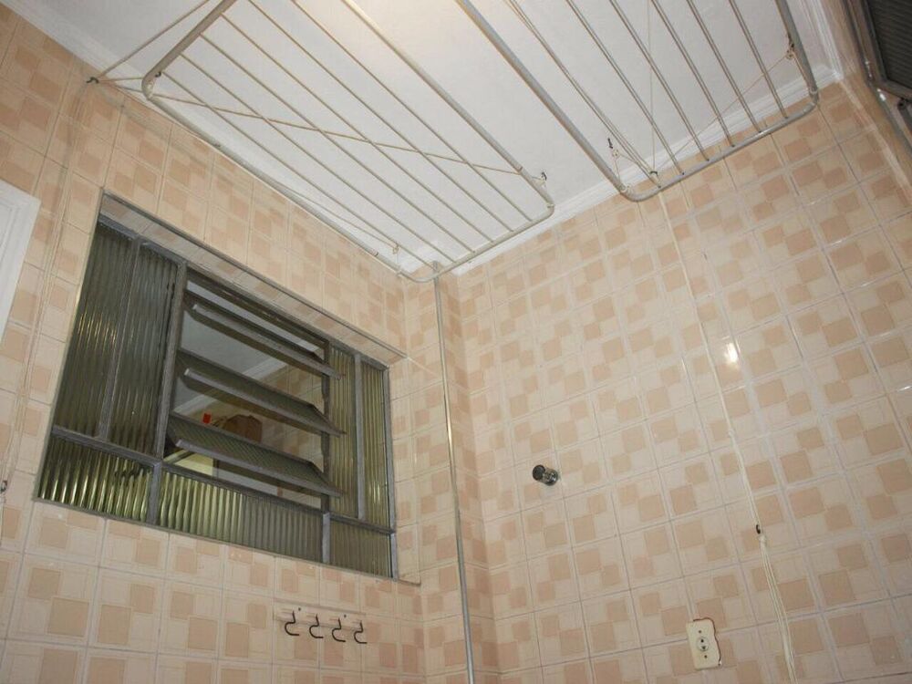 Apartamento, 2 quartos, 75 m² - Foto 27