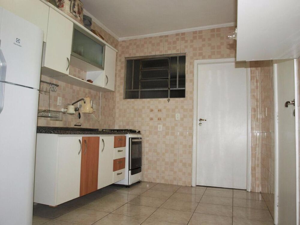 Apartamento, 2 quartos, 75 m² - Foto 14