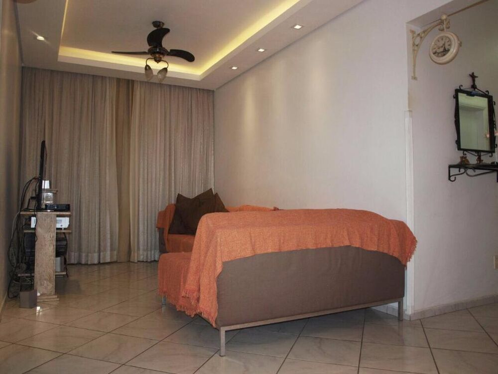 Apartamento, 2 quartos, 75 m² - Foto 3