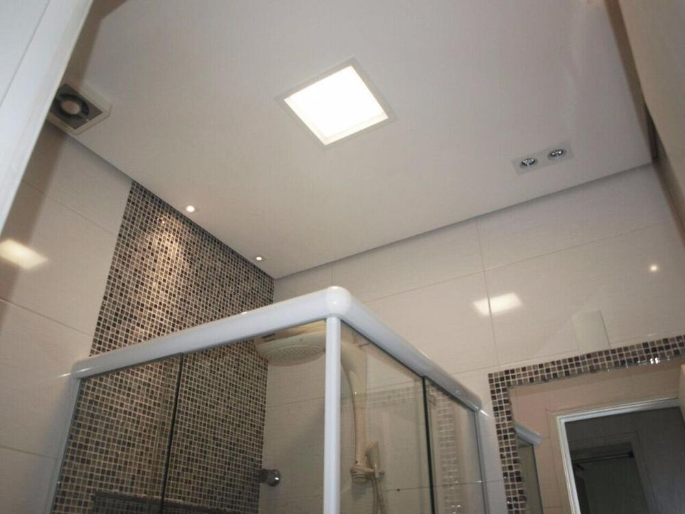 Apartamento, 2 quartos, 75 m² - Foto 25