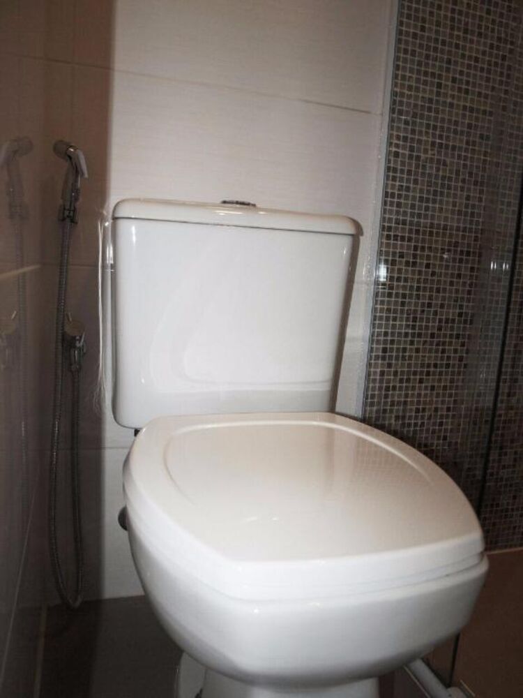 Apartamento, 2 quartos, 75 m² - Foto 1