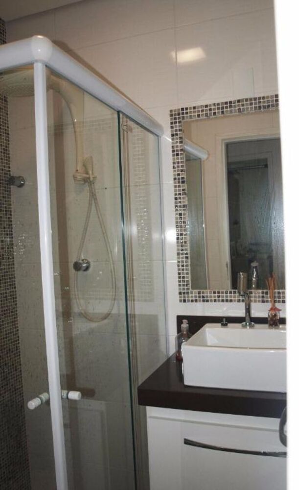 Apartamento, 2 quartos, 75 m² - Foto 8