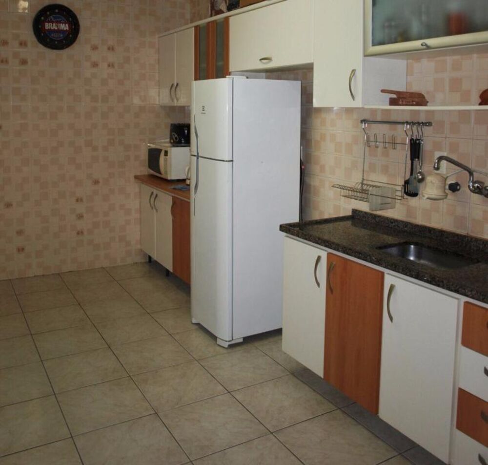 Apartamento, 2 quartos, 75 m² - Foto 20