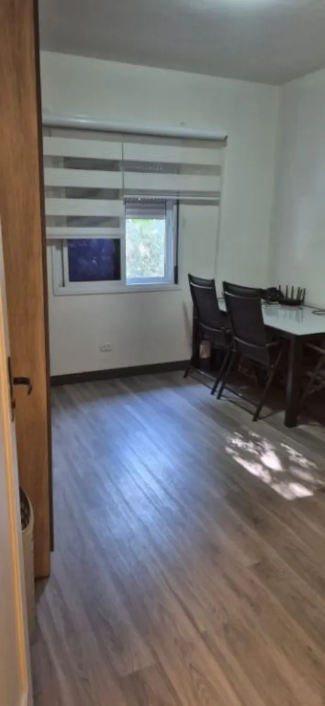 Sobrado, 2 quartos, 156 m² - Foto 7