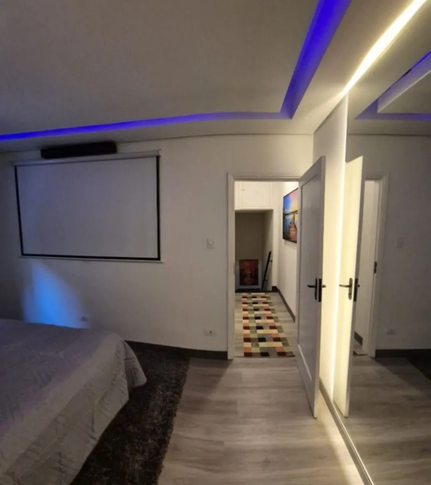 Sobrado, 2 quartos, 156 m² - Foto 8