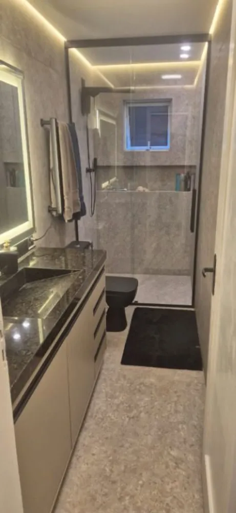 Sobrado, 2 quartos, 156 m² - Foto 3