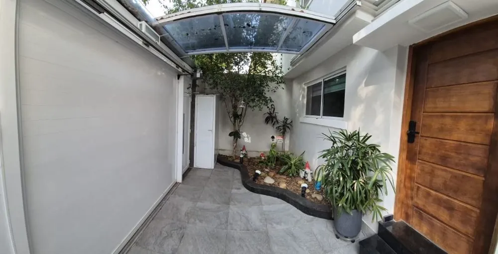 Sobrado, 2 quartos, 156 m² - Foto 7
