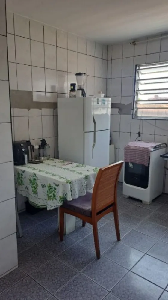 Apartamento, 2 quartos, 65 m² - Foto 9