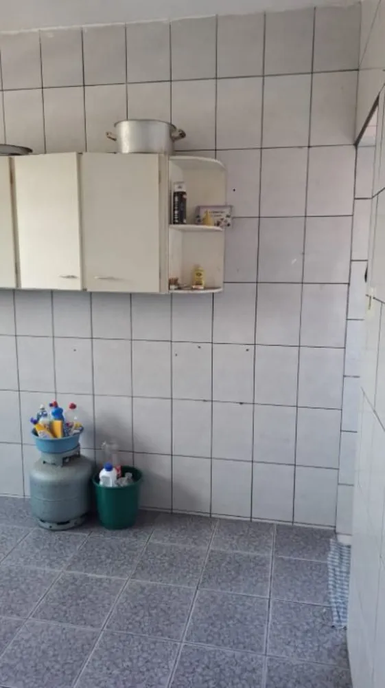 Apartamento, 2 quartos, 65 m² - Foto 7