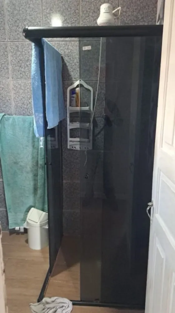Apartamento, 2 quartos, 65 m² - Foto 5