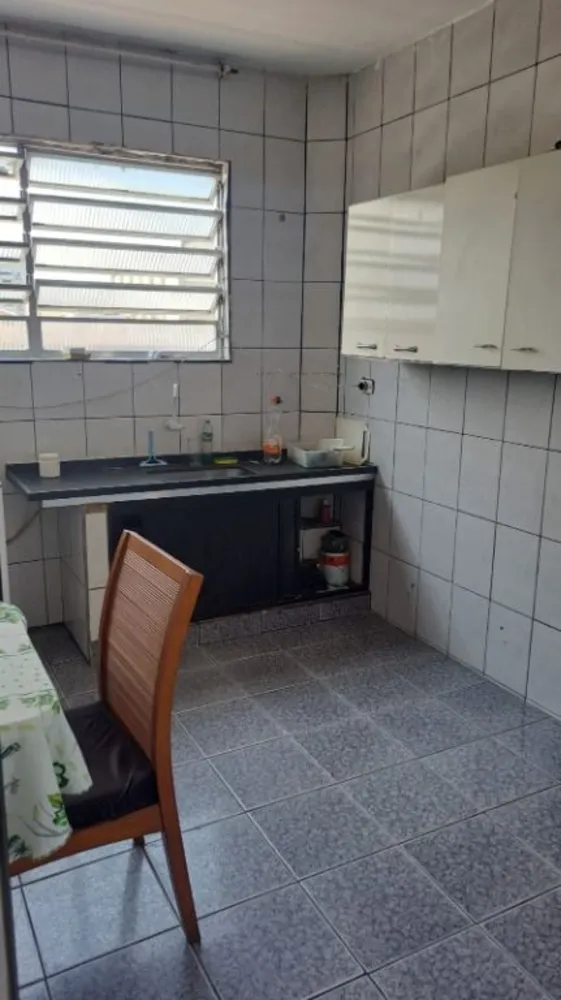 Apartamento, 2 quartos, 65 m² - Foto 8
