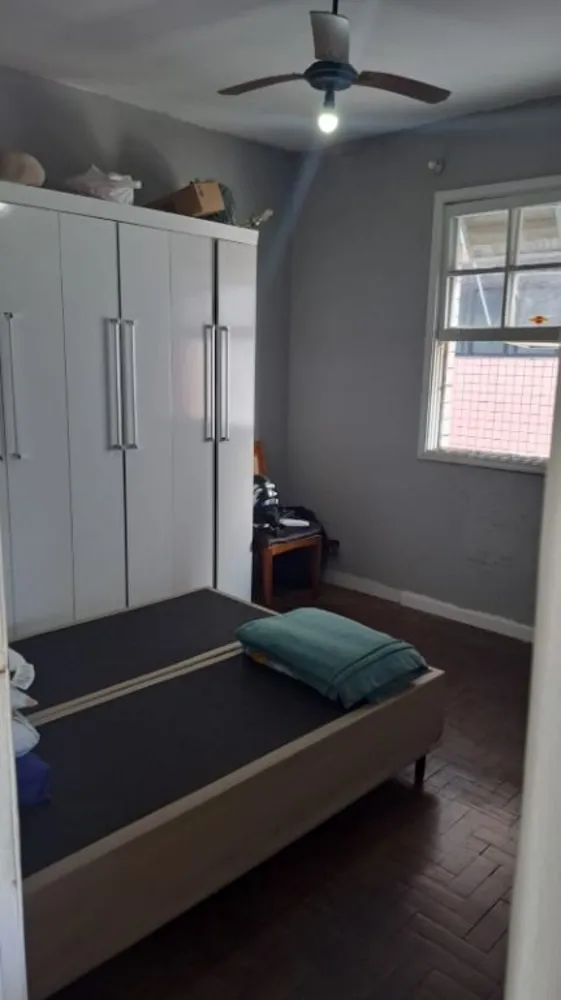 Apartamento, 2 quartos, 65 m² - Foto 3