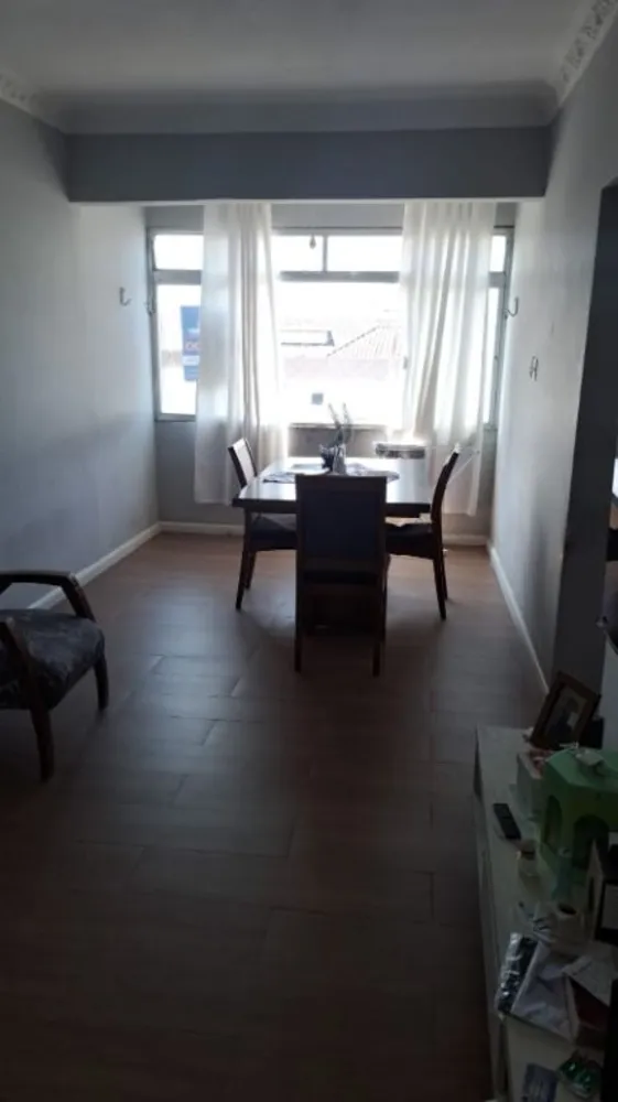Apartamento, 2 quartos, 65 m² - Foto 1