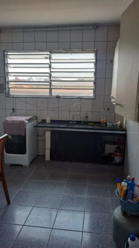Apartamento, 2 quartos, 65 m² - Foto 10