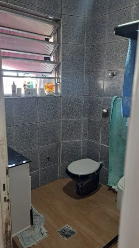 Apartamento, 2 quartos, 65 m² - Foto 11