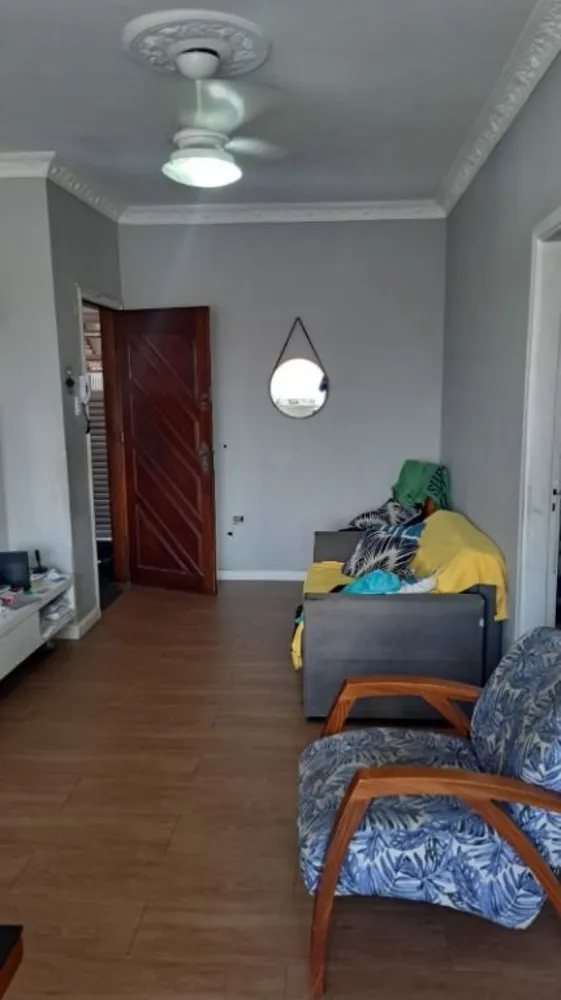 Apartamento, 2 quartos, 65 m² - Foto 6