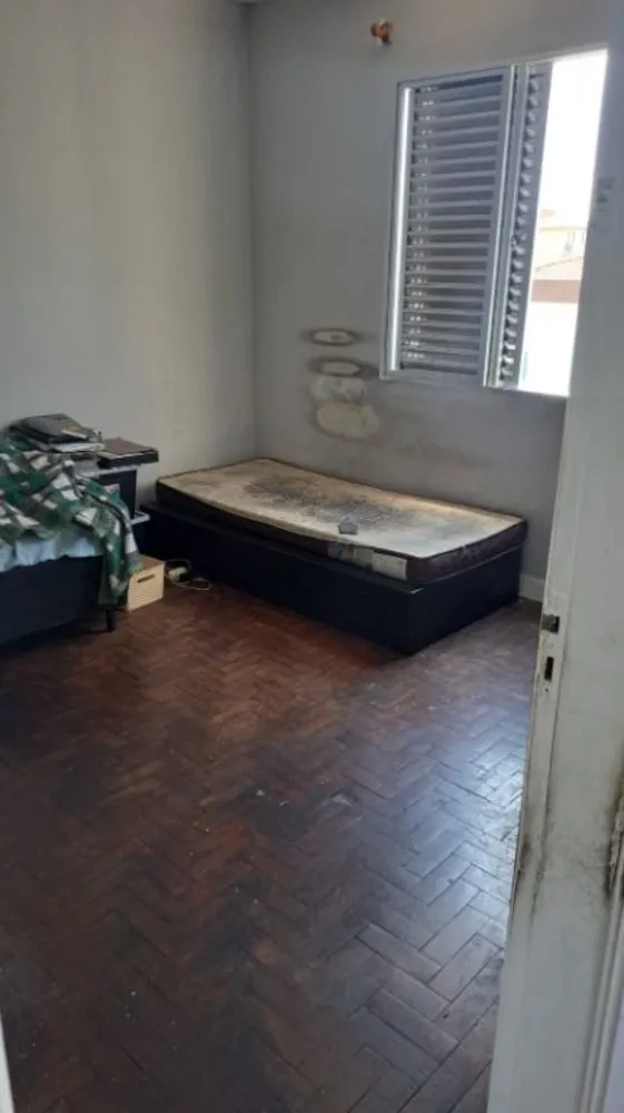 Apartamento, 2 quartos, 65 m² - Foto 4