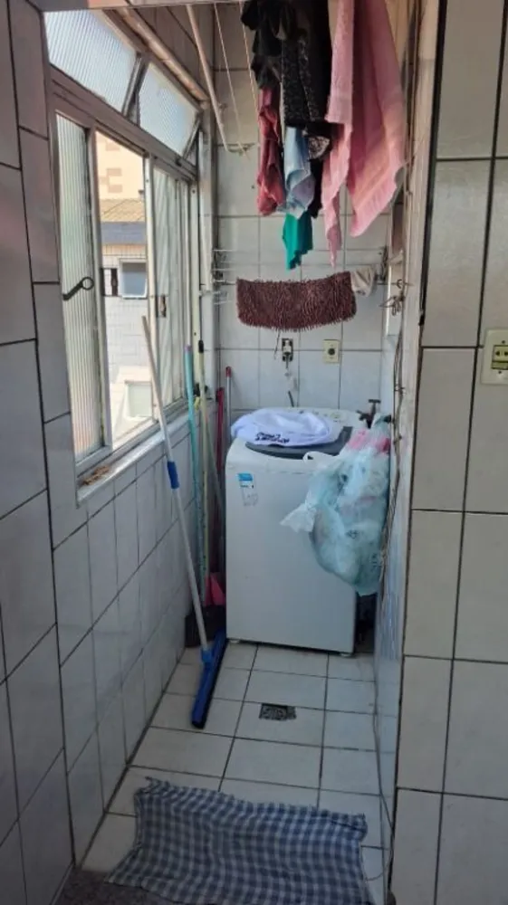 Apartamento, 2 quartos, 65 m² - Foto 12