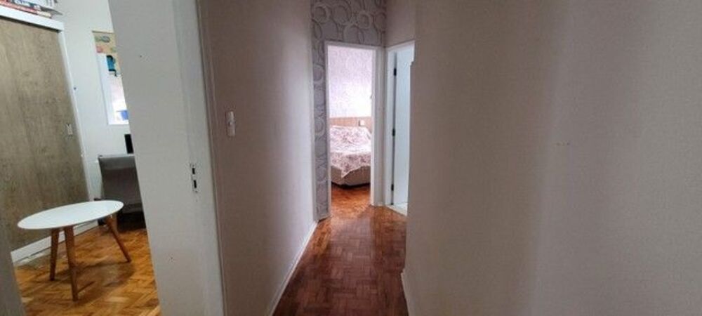 Apartamento à venda com 2 quartos, 93m² - Foto 3