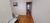 Apartamento, 2 quartos, 93 m² - Foto 2