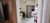 Apartamento, 2 quartos, 93 m² - Foto 4