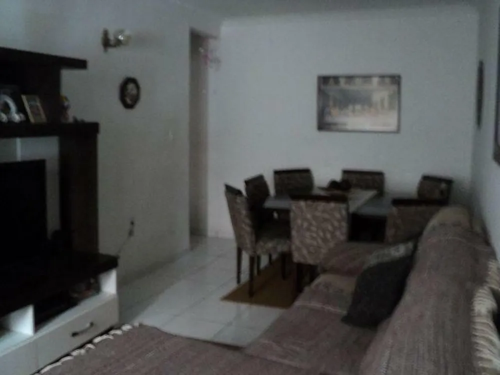 Apartamento, 2 quartos, 94 m² - Foto 4