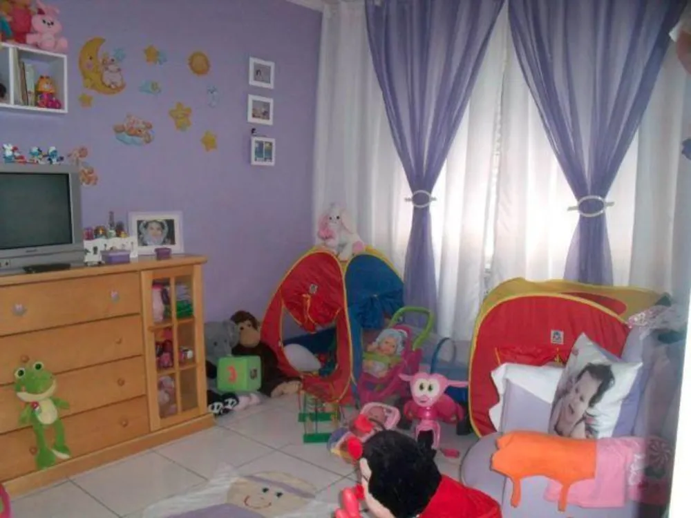 Apartamento, 2 quartos, 94 m² - Foto 3