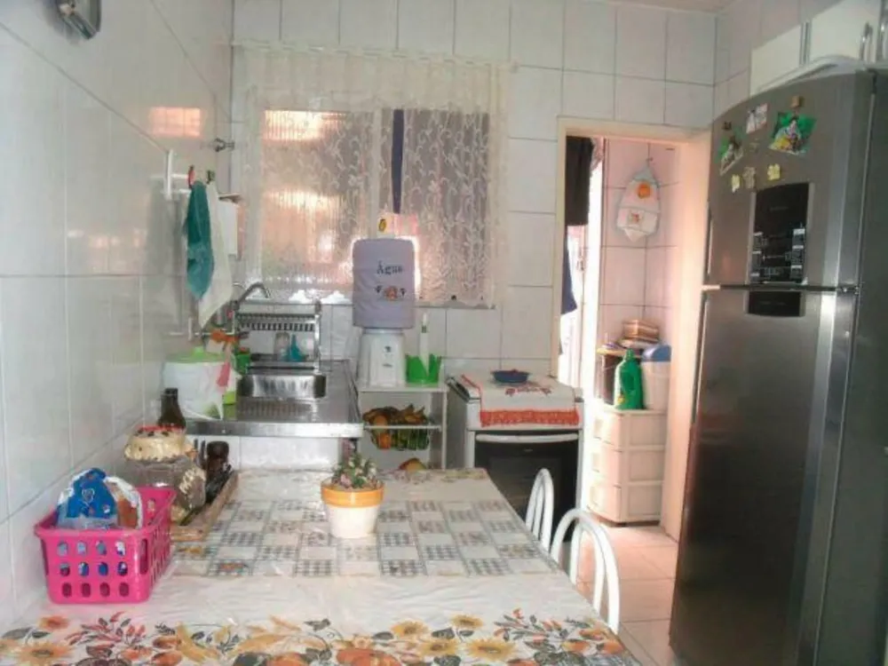 Apartamento, 2 quartos, 94 m² - Foto 2